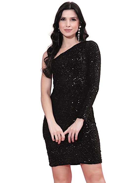 Selvia Women Dress