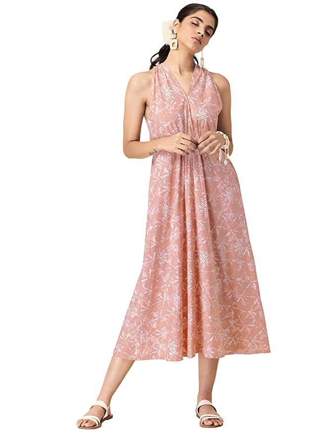 Indya Women Dresses