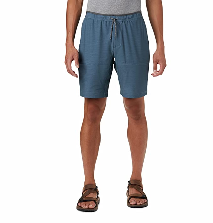 Columbia Men Shorts