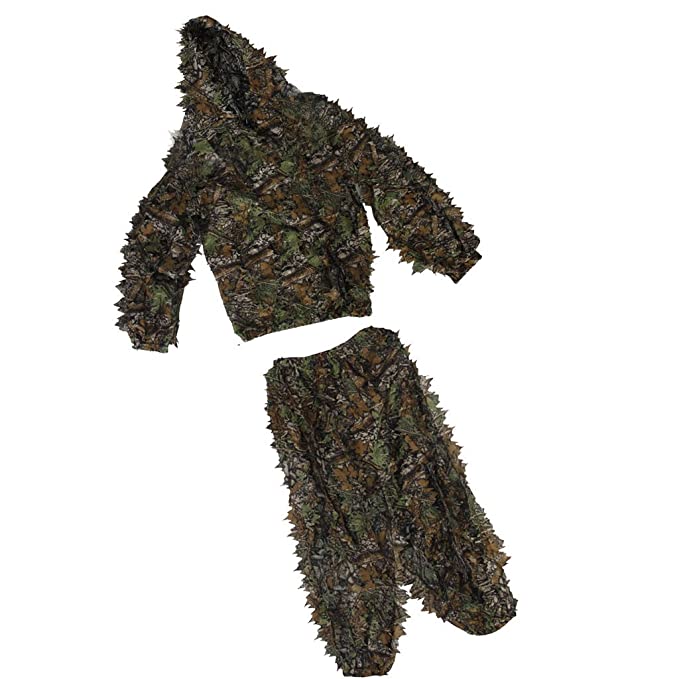 Men's Coat (Generic_Multicolour_L)