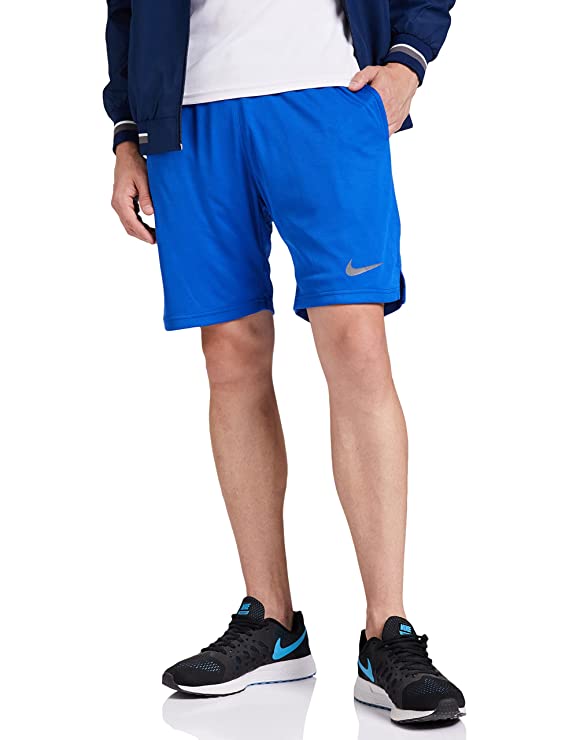 Nike Men's Shorts