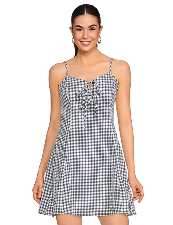 COTTON ON Women Dress