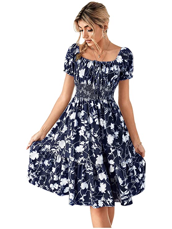 Lyriq Dresses for Women || Dresses for Women || Dress || Dress for Women || Western Dresses for Women || Women Dress || Dresses