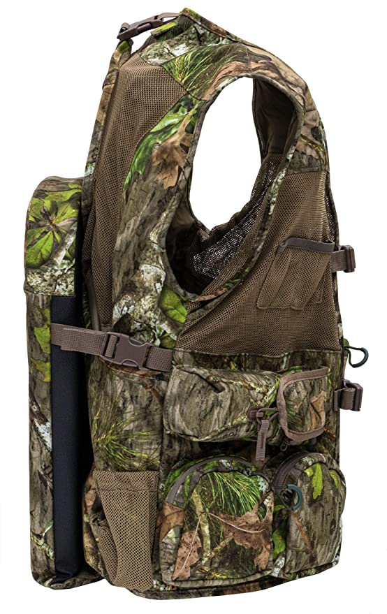 ALPS OutdoorZ Super Elite 4.0 Turkey Vest - Image 3
