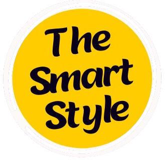 The Smart Style